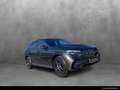Mercedes-Benz GLC 220 GLC 220 d 4M AMGLine/DigitalLight/AHK/EasyP/360° Grau - thumbnail 3