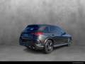 Mercedes-Benz GLC 220 GLC 220 d 4M AMGLine/DigitalLight/AHK/EasyP/360° Grau - thumbnail 5