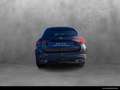 Mercedes-Benz GLC 220 GLC 220 d 4M AMGLine/DigitalLight/AHK/EasyP/360° Grau - thumbnail 6