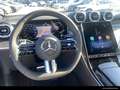 Mercedes-Benz GLC 220 GLC 220 d 4M AMGLine/DigitalLight/AHK/EasyP/360° Grau - thumbnail 12