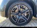 Mercedes-Benz GLC 220 GLC 220 d 4M AMGLine/DigitalLight/AHK/EasyP/360° Grau - thumbnail 9