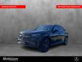 Mercedes-Benz GLC 220 GLC 220 d 4M AMGLine/DigitalLight/AHK/EasyP/360° Grau - thumbnail 1