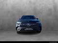Mercedes-Benz GLC 220 GLC 220 d 4M AMGLine/DigitalLight/AHK/EasyP/360° Grau - thumbnail 2