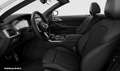 BMW 440 M440i xDrive M Sport PRO HuD+Laser+H/K+Standhzg.+L Weiß - thumbnail 4