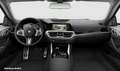 BMW 440 M440i xDrive M Sport PRO HuD+Laser+H/K+Standhzg.+L Weiß - thumbnail 3
