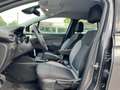 Opel Crossland X 1.2 Turbo ECOTEC 120 Y Edit. *MARCHAND OU EXPORT* Gris - thumbnail 9