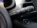 Jeep Avenger ALTITUDE e-Hybrid 1.2 100 PS DCT6 WINTER KOMFORT I Grijs - thumbnail 20