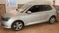 Skoda Fabia 1.2 TSI Style 81kW Plateado - thumbnail 1