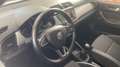 Skoda Fabia 1.2 TSI Style 81kW Plateado - thumbnail 2