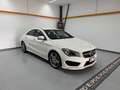 Mercedes-Benz CLA 200 CLA 200 cdi Sport auto - thumbnail 3