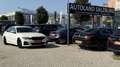 BMW 318 d M Paket ab WERK! LED Weiß - thumbnail 2