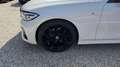 BMW 318 d M Paket ab WERK! LED Weiß - thumbnail 24