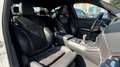 BMW 318 d M Paket ab WERK! LED Weiß - thumbnail 14
