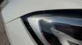 BMW 318 d M Paket ab WERK! LED Weiß - thumbnail 25