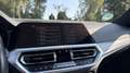 BMW 318 d M Paket ab WERK! LED Weiß - thumbnail 23