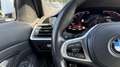 BMW 318 d M Paket ab WERK! LED Weiß - thumbnail 29