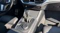 BMW 318 d M Paket ab WERK! LED Weiß - thumbnail 16