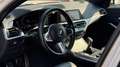 BMW 318 d M Paket ab WERK! LED Weiß - thumbnail 10