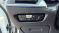 BMW 318 d M Paket ab WERK! LED Weiß - thumbnail 19