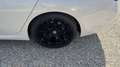 BMW 318 d M Paket ab WERK! LED Weiß - thumbnail 28