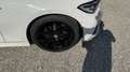 BMW 318 d M Paket ab WERK! LED Weiß - thumbnail 26