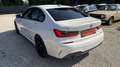BMW 318 d M Paket ab WERK! LED Weiß - thumbnail 6