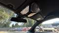 BMW 318 d M Paket ab WERK! LED Weiß - thumbnail 21