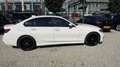 BMW 318 d M Paket ab WERK! LED Weiß - thumbnail 3