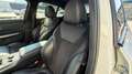 BMW 318 d M Paket ab WERK! LED Weiß - thumbnail 11