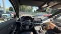 BMW 318 d M Paket ab WERK! LED Weiß - thumbnail 17