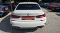 BMW 318 d M Paket ab WERK! LED Weiß - thumbnail 5