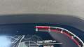 BMW 318 d M Paket ab WERK! LED Weiß - thumbnail 20