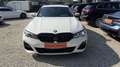 BMW 318 d M Paket ab WERK! LED Weiß - thumbnail 9