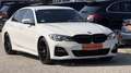 BMW 318 d M Paket ab WERK! LED Weiß - thumbnail 1