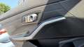 BMW 318 d M Paket ab WERK! LED Weiß - thumbnail 18