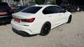 BMW 318 d M Paket ab WERK! LED Weiß - thumbnail 4