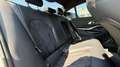 BMW 318 d M Paket ab WERK! LED Weiß - thumbnail 13