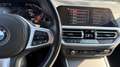 BMW 318 d M Paket ab WERK! LED Weiß - thumbnail 30