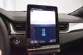 Renault Symbioz 1.6 E-Tech full hybrid Evolution 145cv auto Nero - thumbnail 11