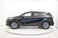 Renault Symbioz 1.6 E-Tech full hybrid Evolution 145cv auto Nero - thumbnail 3