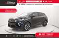 Renault Symbioz 1.6 E-Tech full hybrid Evolution 145cv auto Nero - thumbnail 1