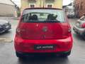Volkswagen Fox 1.2 Easy clima GPL Rosso - thumbnail 7