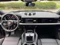 Porsche Cayenne *BEIFAHRER-DISPLAY*HEAD UP*ACC*21Z* Noir - thumbnail 10