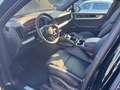 Porsche Cayenne *BEIFAHRER-DISPLAY*HEAD UP*ACC*21Z* Noir - thumbnail 5