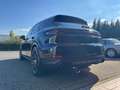 Porsche Cayenne *BEIFAHRER-DISPLAY*HEAD UP*ACC*21Z* Noir - thumbnail 4