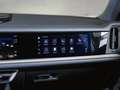 Porsche Cayenne *BEIFAHRER-DISPLAY*HEAD UP*ACC*21Z* Noir - thumbnail 11