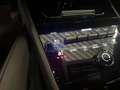 Porsche Cayenne *BEIFAHRER-DISPLAY*HEAD UP*ACC*21Z* Noir - thumbnail 8