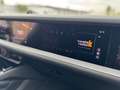 Porsche Cayenne *BEIFAHRER-DISPLAY*HEAD UP*ACC*21Z* Noir - thumbnail 13