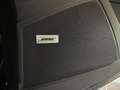 Porsche Cayenne *BEIFAHRER-DISPLAY*HEAD UP*ACC*21Z* Noir - thumbnail 15