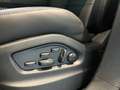 Porsche Cayenne *BEIFAHRER-DISPLAY*HEAD UP*ACC*21Z* Noir - thumbnail 7